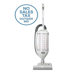 Felix I Premium White